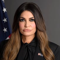 Kimberly Guilfoyle Profile Picture