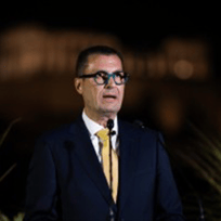 Konstantinos Angelopoulos Profile Picture