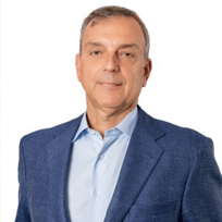 Lampros Papakonstantinou Profile Picture