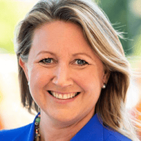 Lidwein Suur Profile Picture