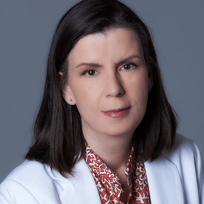 Maria Karaklioumi Profile Picture