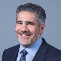 Michalis Anagnostakos Profile Picture