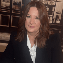 Natassa Stasinou Profile Picture