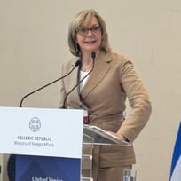 Catherine Koika Profile Picture