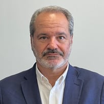 Athanasios Ellis Profile Picture