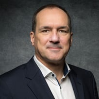 Roland Werner Profile Picture