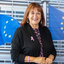 Dubravka Šuica Profile Picture