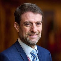 Ferit Hoxha Profile Picture