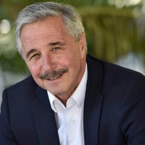 Ioannis Maniatis  Profile Picture