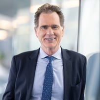 Nikos Papandreou Profile Picture