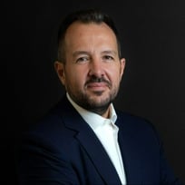 Stavros Drakoularakos Profile Picture