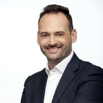  Alexandros Papageorgiou Profile Picture