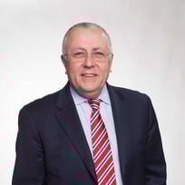 Tassos Vlassopoulos Profile Picture