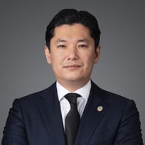 Timur Sultangozhin Profile Picture