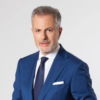 Yannis Papadopoulos Profile Picture