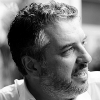 Ioannis Armakolas Profile Picture