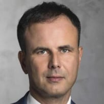 Alexis Patelis Profile Picture