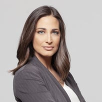 Dora Anagnostopoulou Profile Picture