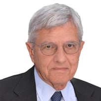 Tassos Giannitsis Profile Picture