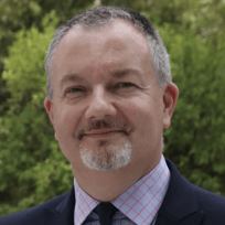 H.E. Matthew Lodge Profile Picture