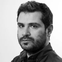 Stavros Papantoniou Profile Picture