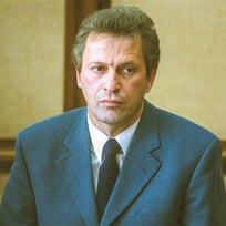 Charalampos Vourliotis Profile Picture