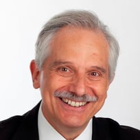 Yannis Manuelides Profile Picture