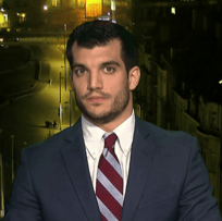 Pavlos Efthymiou Profile Picture