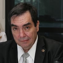 John Kokarakis Profile Picture