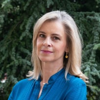 Konstantina Botsiou Profile Picture