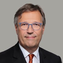 Stefan Mair Profile Picture