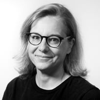 Margarita  Pournara Profile Picture