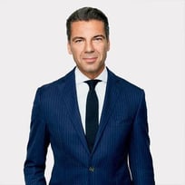 Nikos Stathopoulos Profile Picture