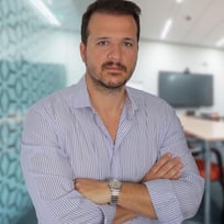 Sotirios Varelas Profile Picture