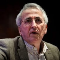 Yannis Panagopoulos Profile Picture