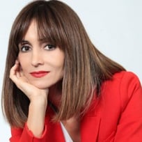 Vana  Kekatou  Profile Picture