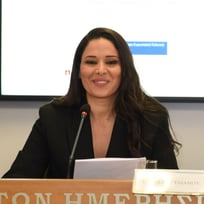 Stella Stylianou Profile Picture