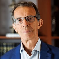 Anastasios Tzikas Profile Picture