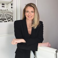 Anna Efthymiou Profile Picture