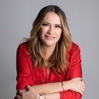 Anna Rokofyllou Profile Picture