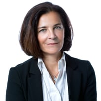 Antigoni Xioni Profile Picture