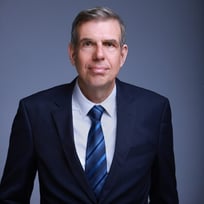 Aristotelis Panteliadis Profile Picture