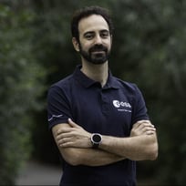 Adrianos Golemis Profile Picture