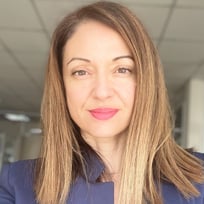 Alexandra Gouta Profile Picture