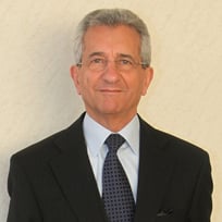 Anastasios P. Leventis Profile Picture
