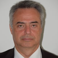 Angelos Karakostas Profile Picture