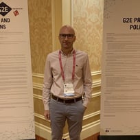 Antonios Alexiou Profile Picture