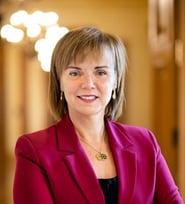 Christina Papaconstantinou Profile Picture