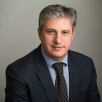 Christos Balaskas Profile Picture