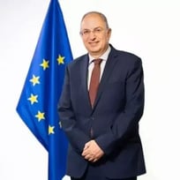 Costas Kadis  Profile Picture